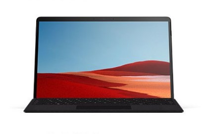 广丰安装 Surface 更新时遇到问题？