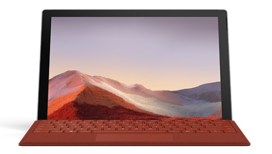 广丰清洁和维护 Surface