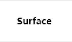 广丰surface售后服务电话