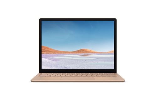 广丰微软surface laptop售后如何处理